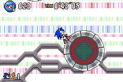 screenshots/Game Boy Advance/Sonic Advance 3/Sonic Advance 3 (Eng)_2012_06_09_22_27_28_502.png